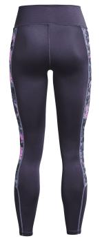 UNDER ARMOUR - DAMEN - TRAIN COLD WEATHER LEGGINGS TEMPERED